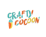 /public/logoimage/1594916645Crafty Cocoon-03.png